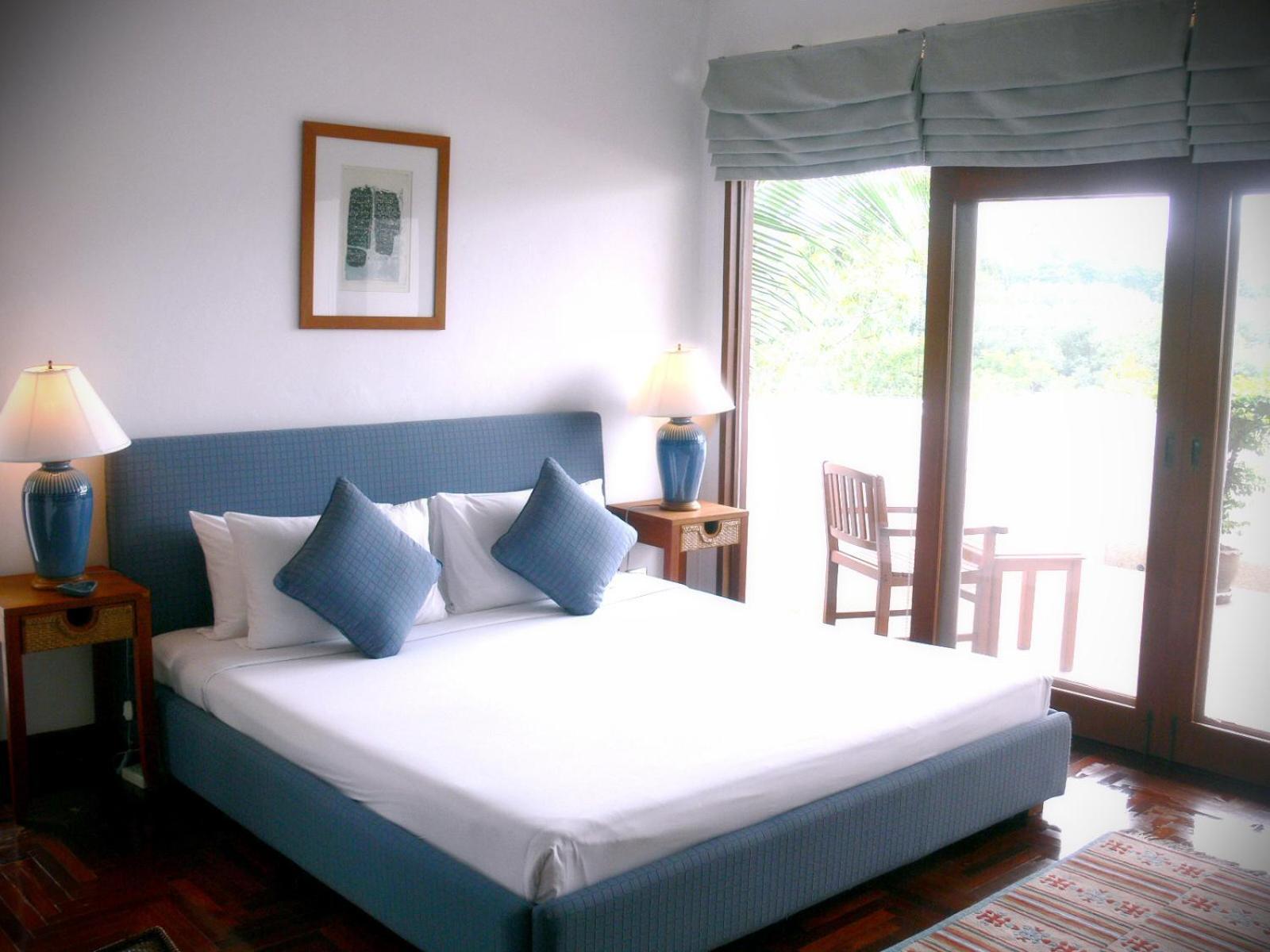 Blue Canyon Country Club 迈考海滩 外观 照片