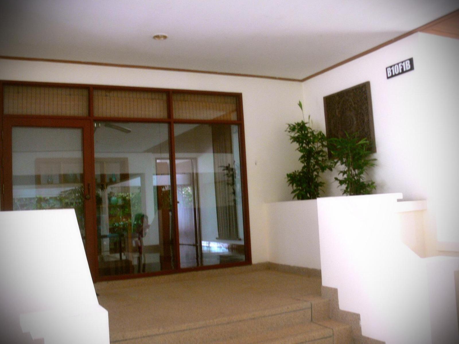 Blue Canyon Country Club 迈考海滩 外观 照片